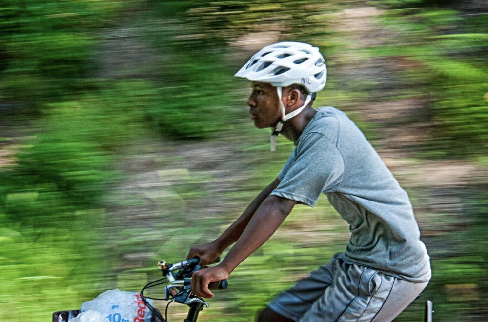 THE KICKSTAND 31 Photos 3011 Water St, Richmond, Virginia Bike