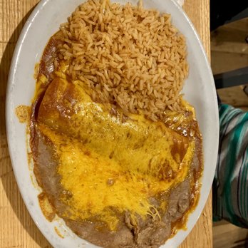 Micha's - Kid's cheese enchiladas - Mexican Near Me - Tucson, Arizona Micha's - Kid's cheese enchiladas - Mexican Near Me - Tucson, Arizona