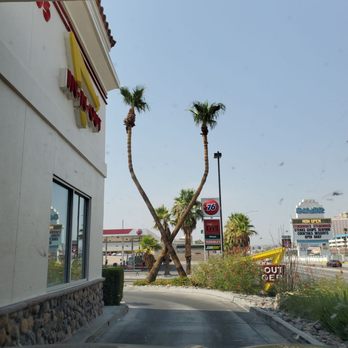 In-N-Out Burger - In & Out Burger Laughlin,  Nevada - Fast Food Near Me - Laughlin, Nevada