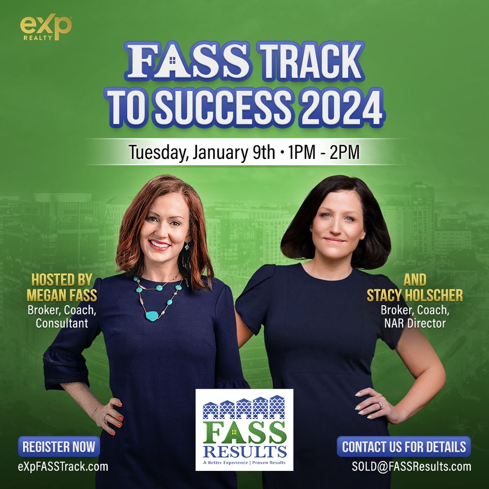 MEGAN FASS FASS RESULTS GROUP 183 Photos & 29 Reviews 8200