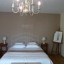 Photo of La Boudrie