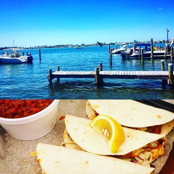 Tide Tables - Awesome atmosphere. Places like this make me happy I live in Florida. - Seafood Near Me - Cortez, Florida Tide Tables - Awesome atmosphere. Places like this make me happy I live in Florida. - Seafood Near Me - Cortez, Florida