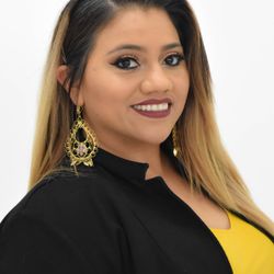 Lorena Nava-Allstate Insurance - Liliana B.