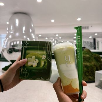 UG Tea - Bubble Tea Near Me - San Gabriel, California UG Tea - Bubble Tea Near Me - San Gabriel, California