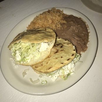El Tejano Restaurant - Gorditas Plate - Mexican Near Me - New Braunfels, Texas El Tejano Restaurant - Gorditas Plate - Mexican Near Me - New Braunfels, Texas