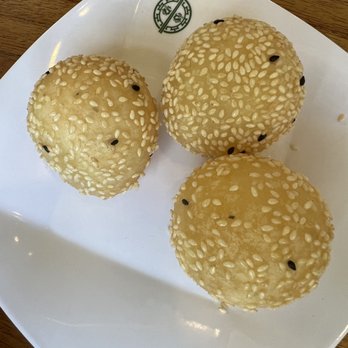 Tim Ho Wan - Dim Sum Near Me - Honolulu, Hawaii