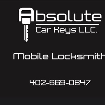 Absolute Car Keys - Keys & Locksmiths Near Me Absolute Car Keys - Keys & Locksmiths Near Me