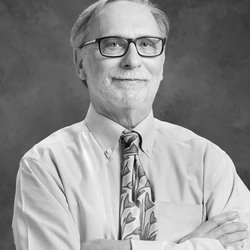 David S Osterman, Attorney