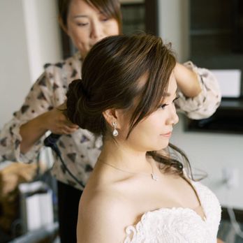 Charlene's Beauty Studio - Second hair style - Makeup Artists Near Me Charlene's Beauty Studio - Second hair style - Makeup Artists Near Me