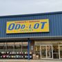 Photo of Odd Lot Outlet