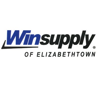 Winsupply Of Elizabethtown