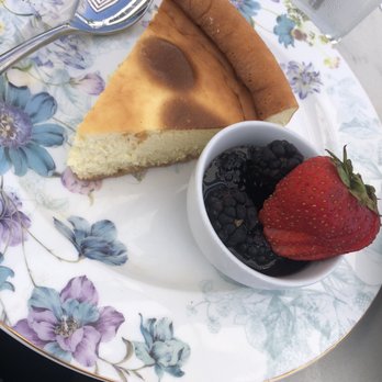Decadence - New American Near Me - Hermosa Beach, California