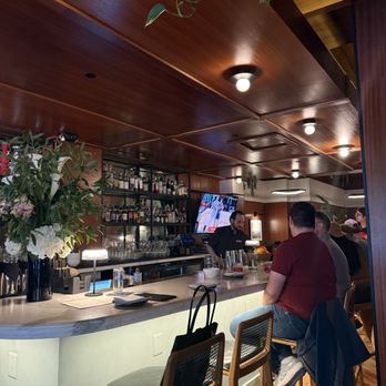Bodega - Vibe - Vietnamese Near Me - San Francisco, California