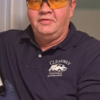 Cleanway Cleaning & Restoration - be careful of this man if you are gay. he wants you dead! - Carpet Cleaning Near Me - Niagara Falls, New York Cleanway Cleaning & Restoration - be careful of this man if you are gay. he wants you dead! - Carpet Cleaning Near Me - Niagara Falls, New York