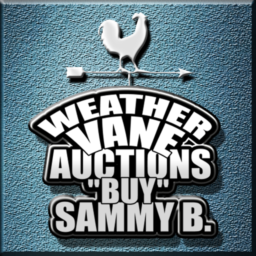 WEATHERVANE AUCTION HOUSE Updated October 2024 20 Reviews 10