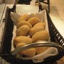 Photo of Enotria