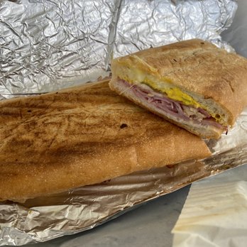 Ole' Tampa Cubans - El Cubano - Cuban Near Me - Mulberry, Florida Ole' Tampa Cubans - El Cubano - Cuban Near Me - Mulberry, Florida