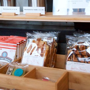 Asha Tea House - Snacks! - Tea Rooms Near Me - Berkeley, California Asha Tea House - Snacks! - Tea Rooms Near Me - Berkeley, California