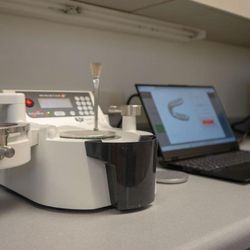 Canyon Rim Dental - Technology of Canyon Rim Dental | Salt Lake City, UT