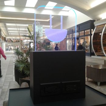 Oxmoor Center - Shopping Centers Near Me - Louisville, Kentucky Oxmoor Center - Shopping Centers Near Me - Louisville, Kentucky