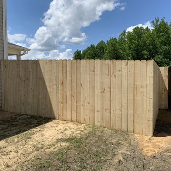 Fenceline Plus - Fences & Gates Near Me Fenceline Plus - Fences & Gates Near Me