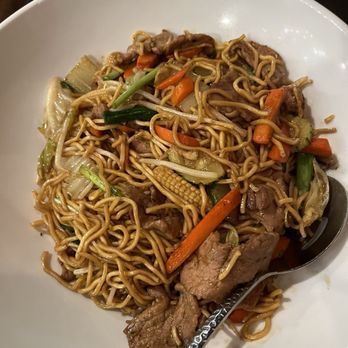 Thai Yaki - Thai Near Me - Santa Clarita, California Thai Yaki - Thai Near Me - Santa Clarita, California