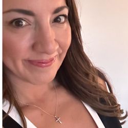 Santa Fe Skin Vitality: William Rowland, PA-C