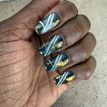 Sunshine Nails & Spa - Nail Salons Near Me - Broomfield, Colorado Sunshine Nails & Spa - Nail Salons Near Me - Broomfield, Colorado