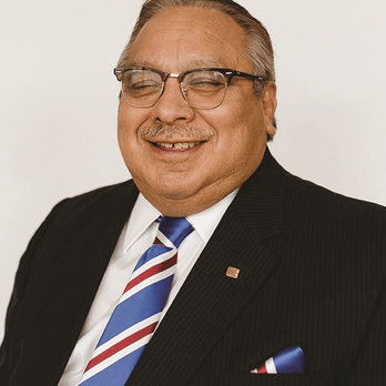 Ed Martinez Jr - State Farm Agent - Home & Rental Insurance Near Me Ed Martinez Jr - State Farm Agent - Home & Rental Insurance Near Me