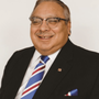 Photo of Ed Martinez Jr