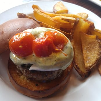 189 Burger - Cabrese burger - New American Near Me - East Aurora, New York 189 Burger - Cabrese burger - New American Near Me - East Aurora, New York