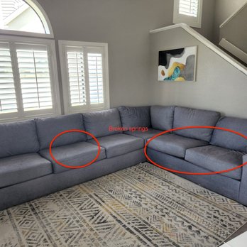 Living Spaces - Furniture Stores Near Me - Irvine, California Living Spaces - Furniture Stores Near Me - Irvine, California