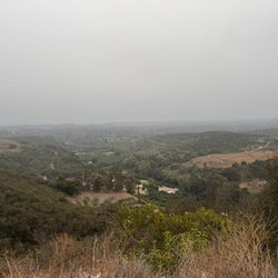 Kissing Point Scenic Viewpoint