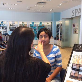Bluemercury - Bluemercury is da bomb! - Cosmetics & Beauty Supply Near Me - San Diego, California