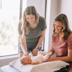 Align San Diego Family Chiropractic photo