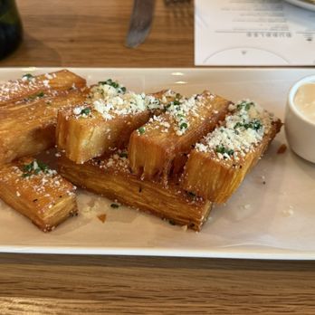 Sixty Vines - Wine Bars Near Me - Gaithersburg, Maryland Sixty Vines - Wine Bars Near Me - Gaithersburg, Maryland