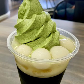 Meccha Matcha - Desserts Near Me - Artesia, California Meccha Matcha - Desserts Near Me - Artesia, California