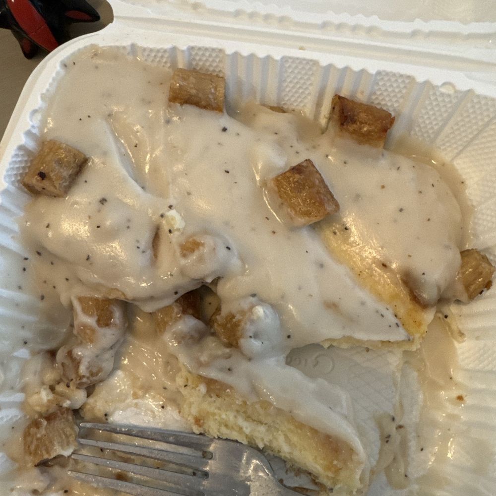 Smitty's Conoco Cafe - Biscuits and gravy - Cafes Near Me - Yakima, Washington Smitty's Conoco Cafe - Biscuits and gravy - Cafes Near Me - Yakima, Washington