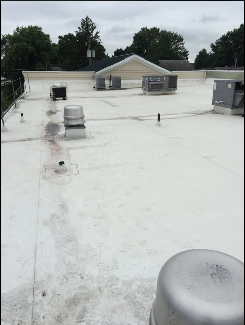 Slide of Joseph Hart