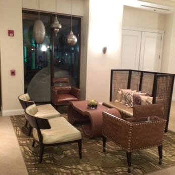 Renaissance Boca Raton Hotel - Seating Area- Main Lobby - Hotels Near Me - Boca Raton, Florida Renaissance Boca Raton Hotel - Seating Area- Main Lobby - Hotels Near Me - Boca Raton, Florida