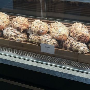 BA Bakehouse - brionut - Bakeries Near Me - Bellevue, Washington