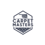 Carpet Masters