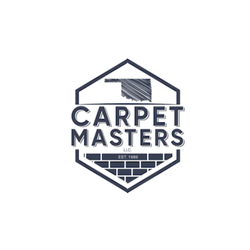 Carpet Masters