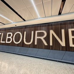T2 Terminal