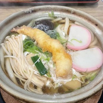 Okidoki by Meiji - Izakaya Near Me - Tustin, California Okidoki by Meiji - Izakaya Near Me - Tustin, California