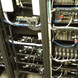 Custom Electronics Group