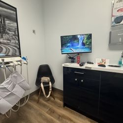 Christmas City Dentistry