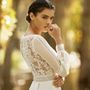 Photo of Be Beautiful Brautmoden