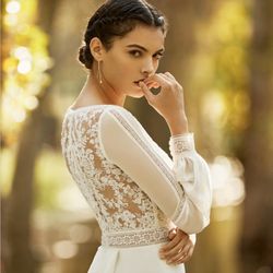 Be Beautiful Brautmoden - Kollektion 2020