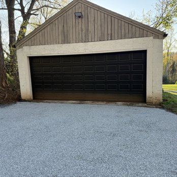 Hotmixx - Garage - Masonry/Concrete Near Me Hotmixx - Garage - Masonry/Concrete Near Me